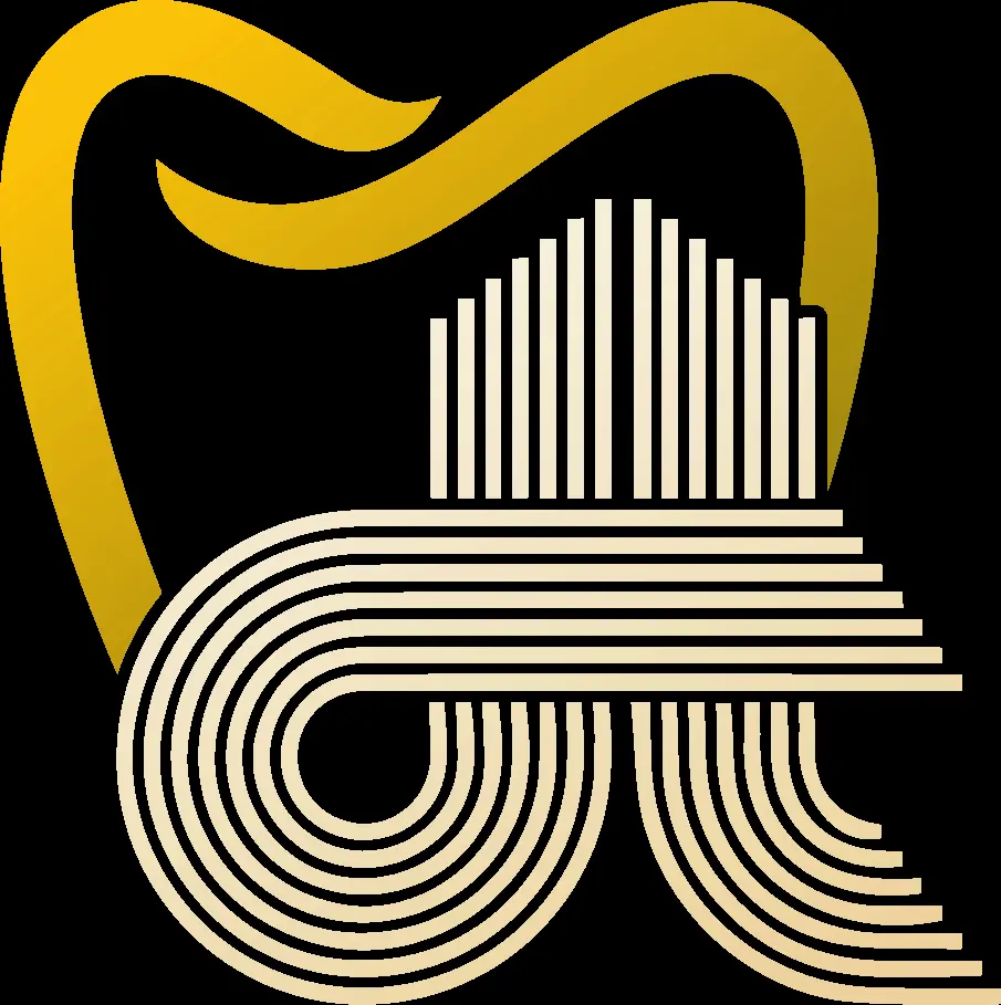 Özel Teras Ağız ve Diş Sağlığı Polikliniği logo