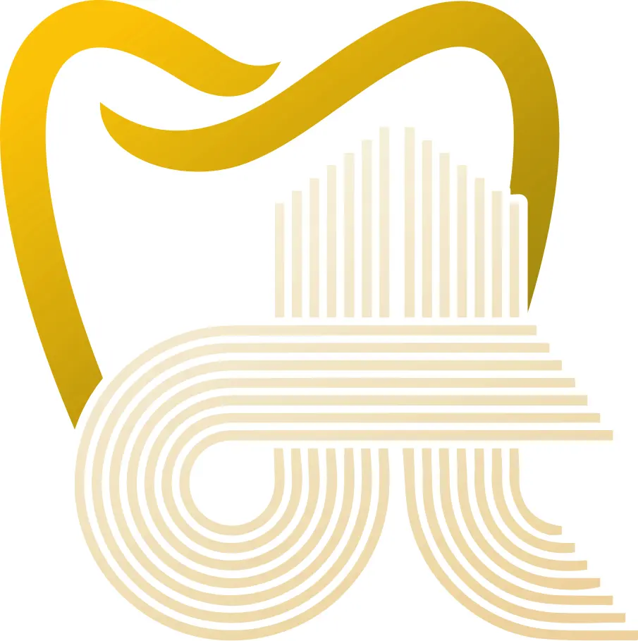 Logo von Özel Teras Ağız ve Diş Sağlığı Polikliniği