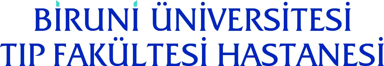 Logo von Biruni University Hospital