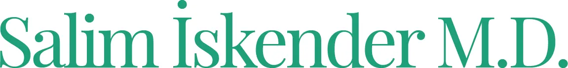 Logo von Op. Dr. Ayşe İrem İskenderoğlu