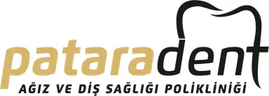 Logo von PATARADENT