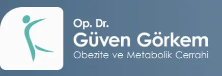 Logo von Op. Dr. Güven Görkem