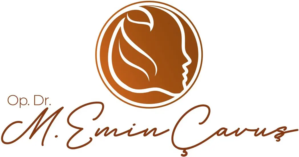Logo von Op. Dr. Mehmet Emin Çavuş Muayenehanesi