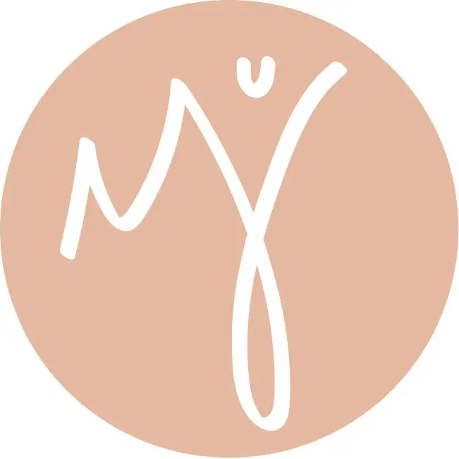 Uzm. Dr. Yasemin İmamoğlu Muayenehanesi logo