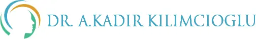 Logo von Op. Dr. Abdulkadir Kilimcioğlu Muayenehanesi