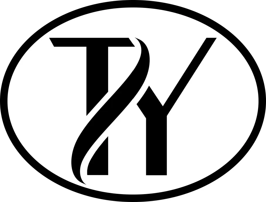 Doç. Dr. Tuğba Falay Gür Muayenehanesi logo