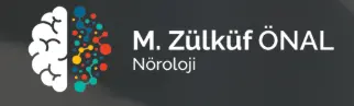 Prof. Dr. Mehmet Zülküf Önal Muayenehanesi logo