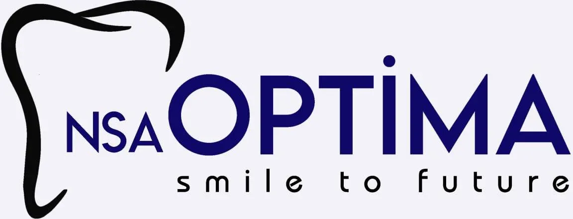 Logo von Özel NSA Optima Ağız ve Diş Sağlığı Polikliniği