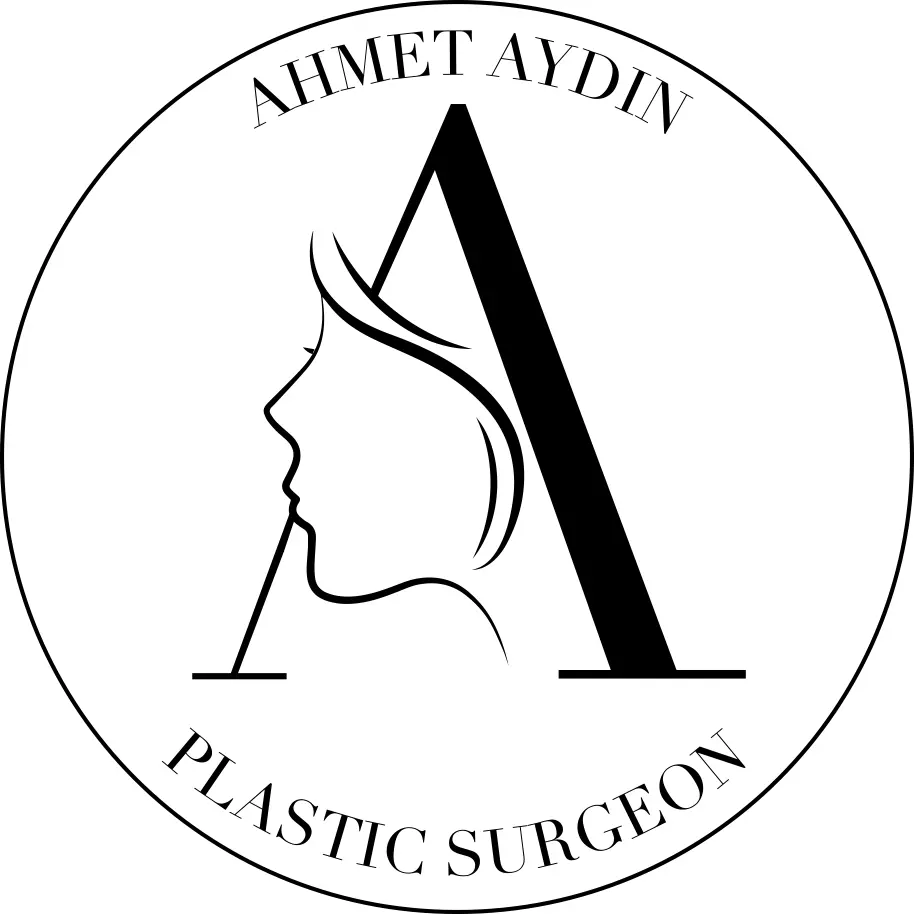 Logo von Opr. Dr. Ahmet AYDIN
