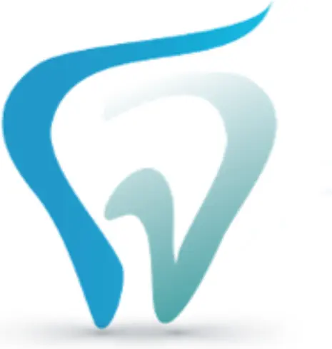 Logo von Özel Dokuz Eylül Ağız ve Diş Sağlığı Polikliniği