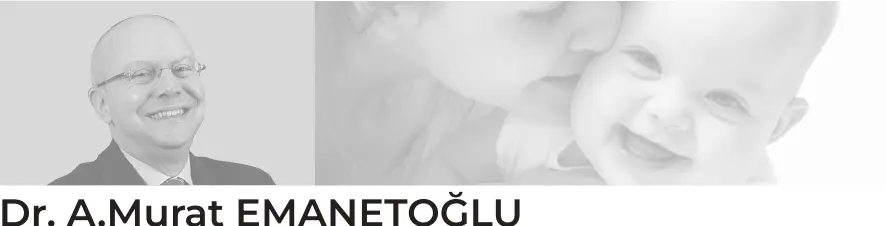 Logo von Op. Dr. Murat Emanetoğlu