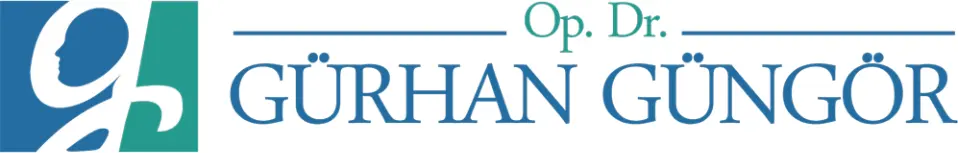 Logo von Op Dr Gürhan Güngör Klinik