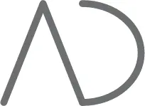 Logo von Op. Dr. Ali Duman
