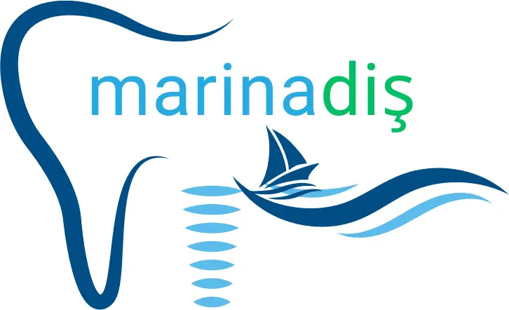 Logo von Marinadiş Ağız ve Diş Sağlığı Polikliniği