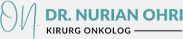 Logo von Dr. Nurian Ohri