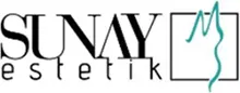 Logo von Op. Dr. Mahmut SUNAY
