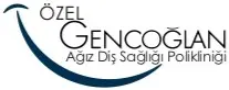 Özel Gençoğlan Ağız ve Diş Sağlığı Polikliniği logo