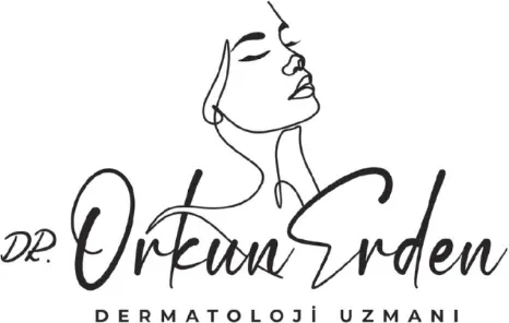 Uzm. Dr. Orkun Erden Muayenehanesi logo