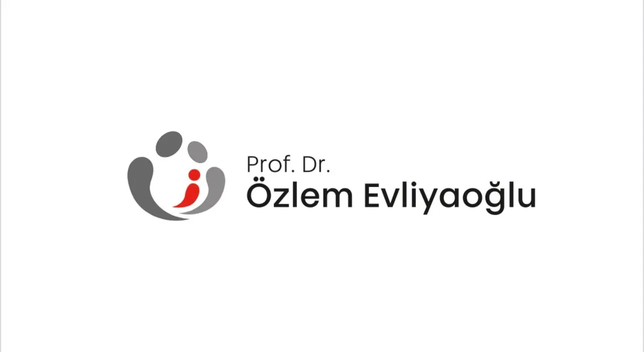 Logo von Prof. Dr. Özlem Evliyaoğlu