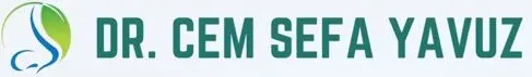 Logo von Dr. Cem Sefa Yavuz