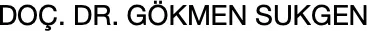 Logo von Gokmen Sukgen Clinic
