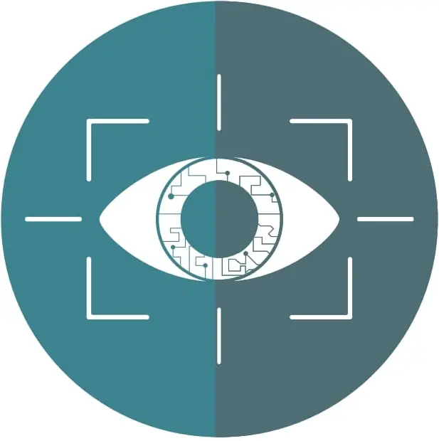 Prof. Dr. Rıfat Rasier Muayenehanesi logo