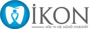 Logo von Özel İkon Ağız ve Diş Sağlığı Polikliniği