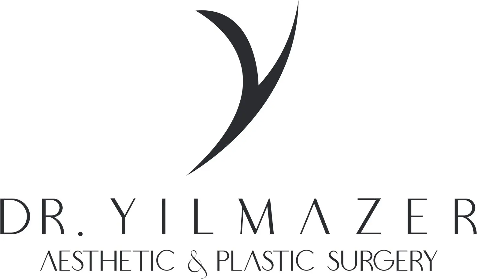 Op. Dr. Yunus Emre Yılmazer Muayenehanesi logo