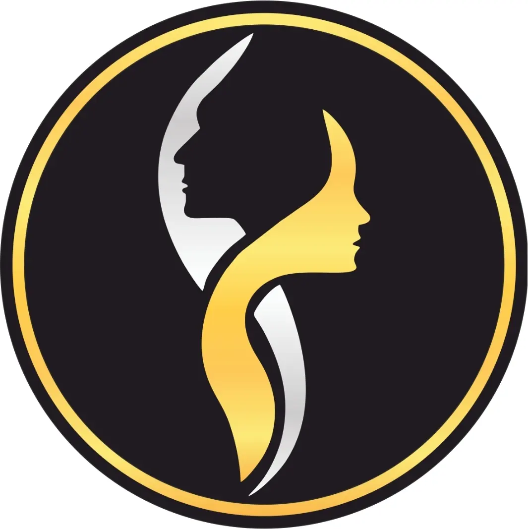 Logo von Dr. Çiğdem Özden