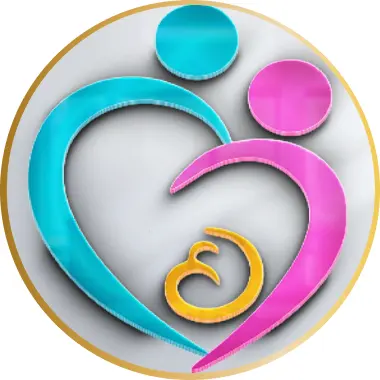 Logo von Op.Dr. Özgür ÖZER