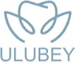 Logo von Dt. Ali Cem Ulubey Muayenehanesi