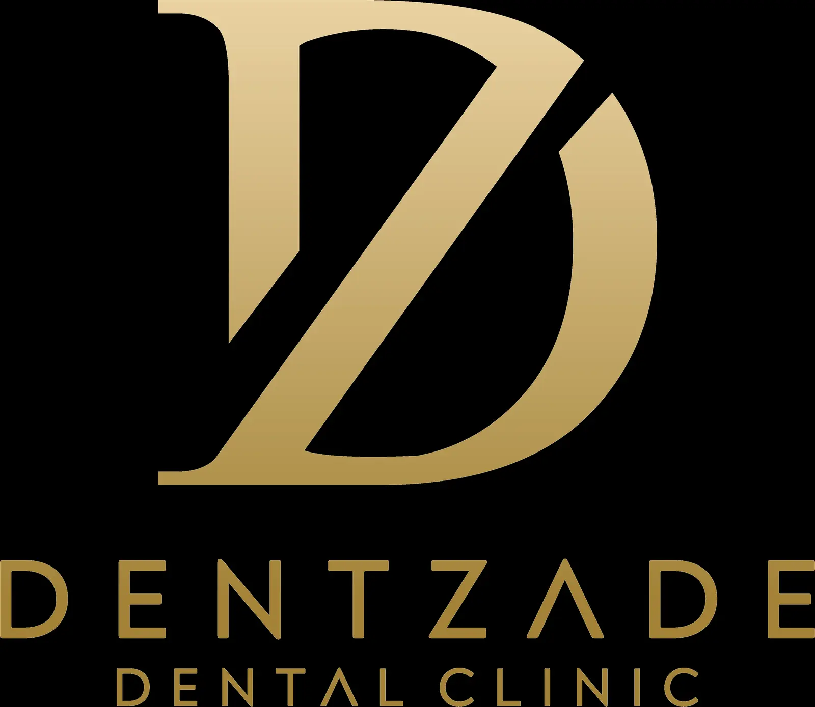 Özel Dentzade Ağız ve Diş Sağlığı Polikliniği logo
