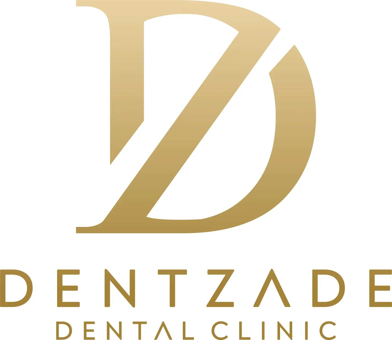 Logo von Özel Dentzade Ağız ve Diş Sağlığı Polikliniği