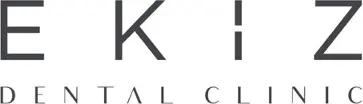 Özel Ekiz Ağız ve Diş Sağlığı Polikliniği logo