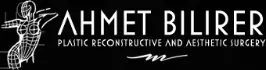 Op.Dr.Ahmet Bilirer logo
