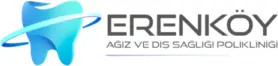 Logo von Erenköy Ağız ve Diş Sağlığı Polikliniği