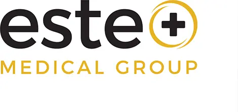 Logo von Este Medical