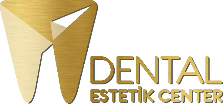 Logo von Dental Estetik Center