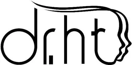 Dr. Hüseyin Tırman Muayenehanesi logo