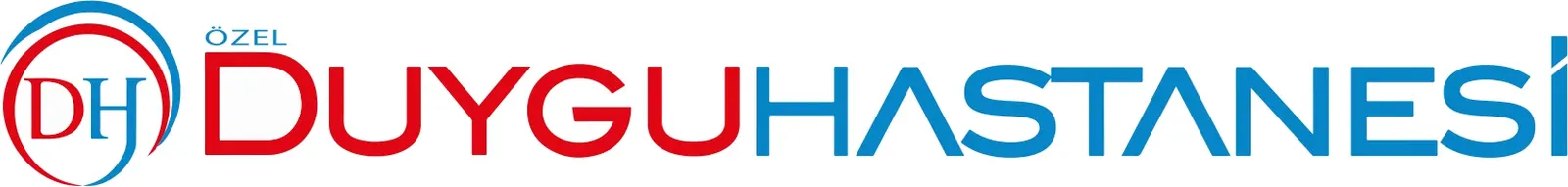 Özel Duygu Hastanesi logo