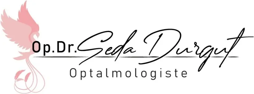 Op. Dr. Seda Durgut Muayenehanesi logo