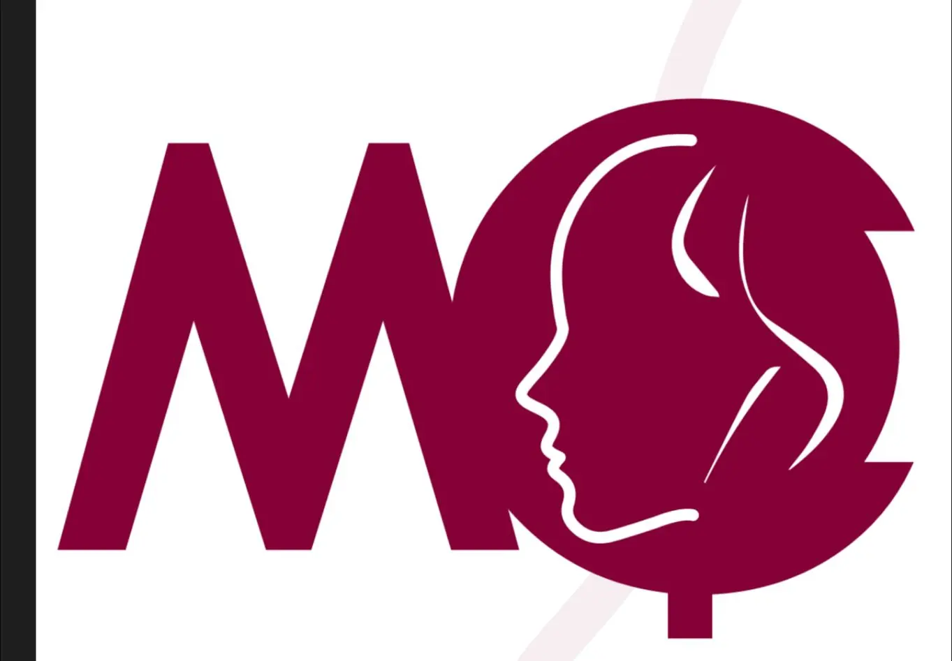 Op. Dr. Meltem Gamze Çilingir Özkaynak Muayenehanesi logo