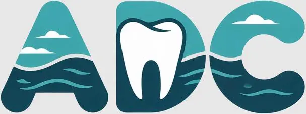 Logo von Antalya Dentist Clinic