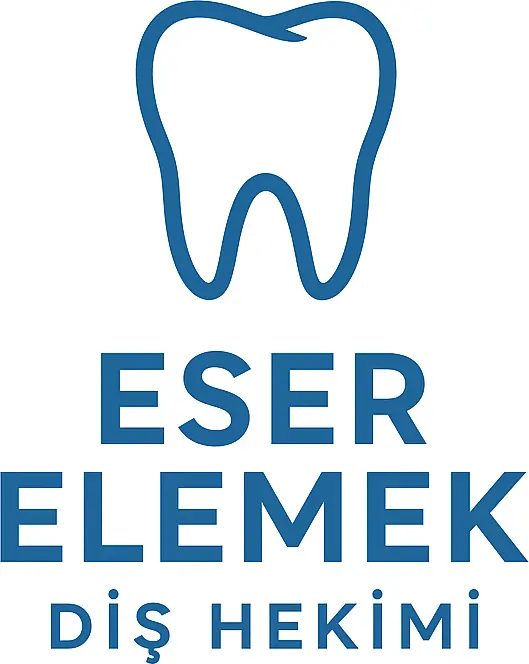 Logo von Doç. Dr. Eser Elemek Muayenehanesi