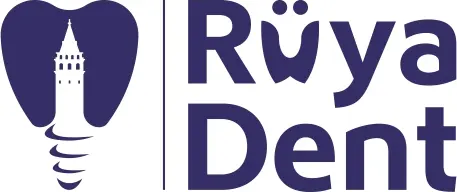 Özel Beylikdüzü Rüya Dent Clinic Ağız ve Diş Sağlığı Polikliniği logo