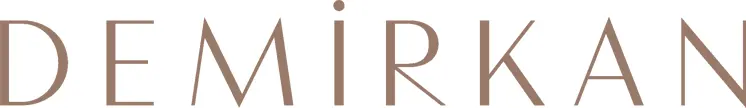 Logo von Prof. Dr. Ferit Demirkan