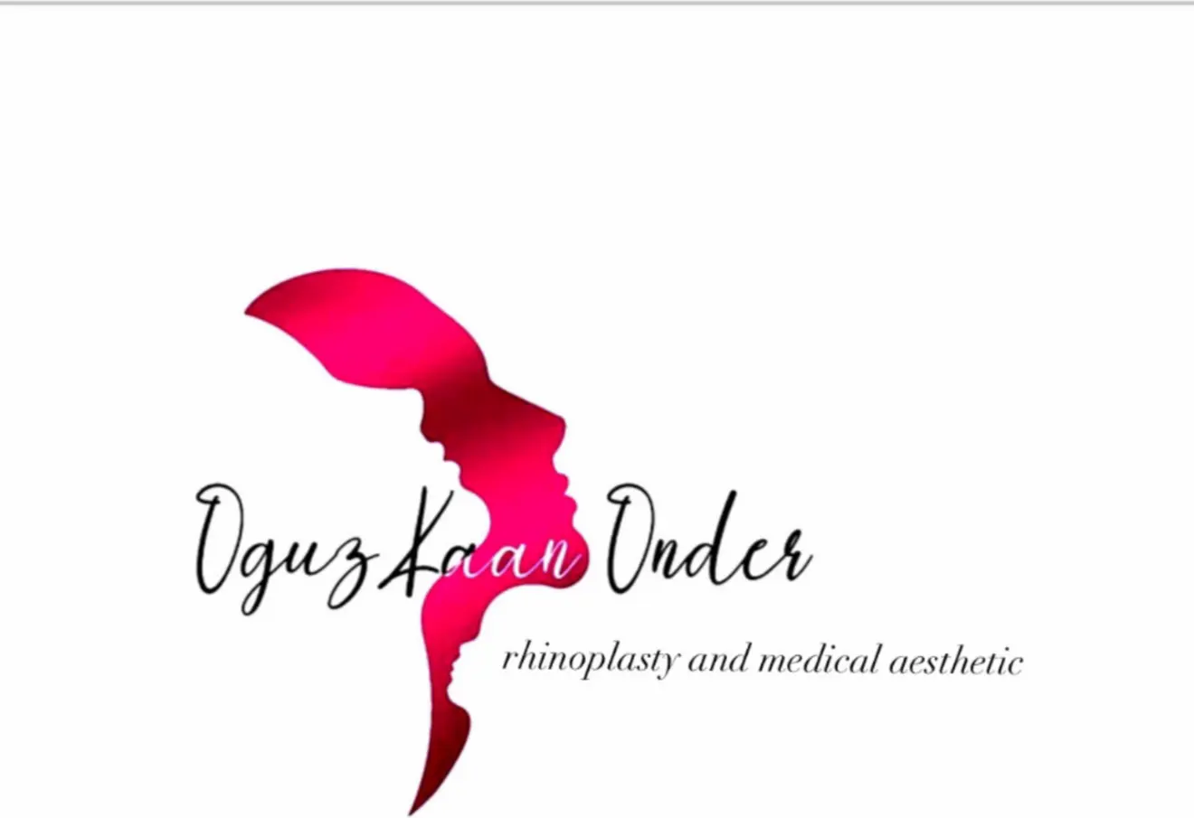 Uzm. Dr. Mehmet Oğuz Kaan Önder Muayenehanesi logo