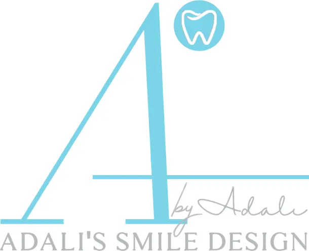 Logo von Diş Hekimi Adnan Adalı