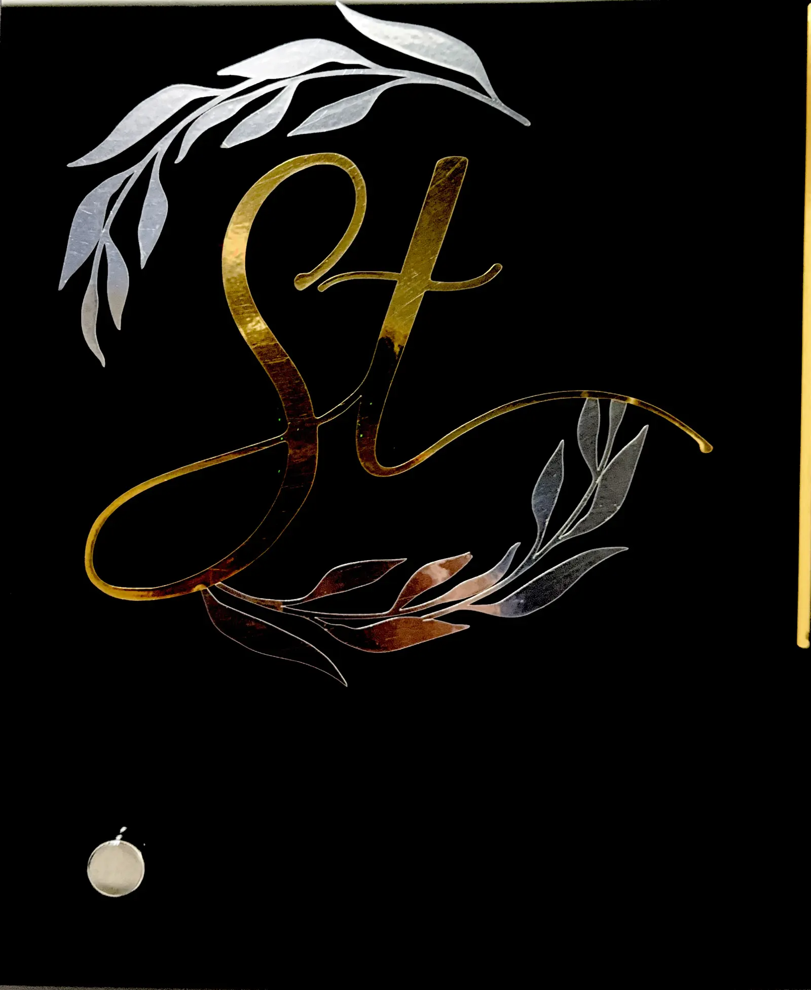 Uzm. Dr. Sevim Terzi (Albayrak) Muayenehanesi logo