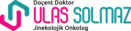 Logo von Doç. Dr. Ulaş Solmaz